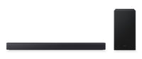 SAMSUNG B-Series 2.1 Channel 360W Soundbar with Wireless Subwoofer (HW-B53CF/ZC) 