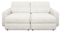 Scott Living Elevate Modular 82