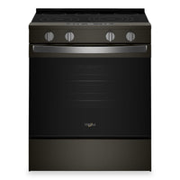 Whirlpool 30