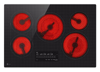 LG 30