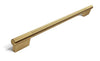KitchenAid Handle Kit for 30” Warming Drawer – Brass – W11774457
