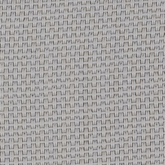 Tuscany Patio Lounger - Beige