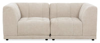 Kort & Co. Oaklyn Modular 77
