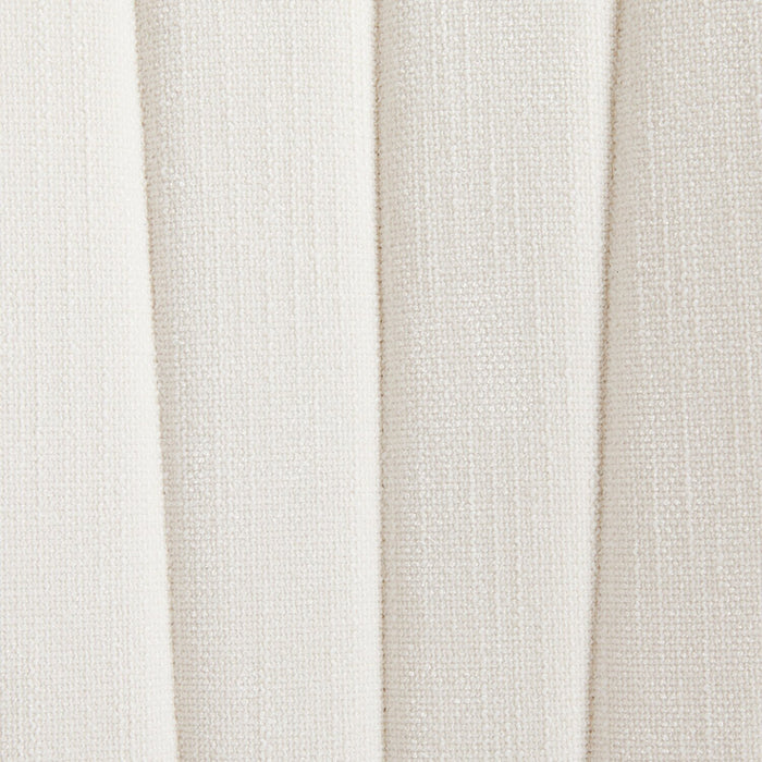 Zoe 5-Piece Dining Package - Ivory