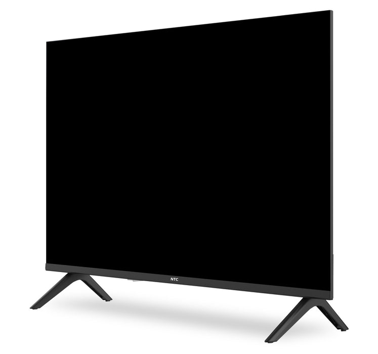 NTC 32\" FHD Smart Android TV