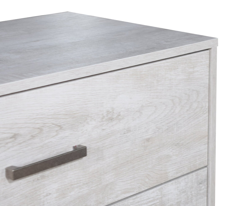 Arbor Dresser