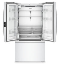 Whirlpool 36