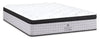 Scott Living Berwick ET Full Mattress