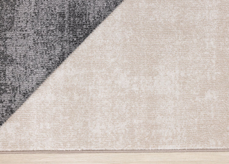 Folio Area Rug - 5' x 8' 