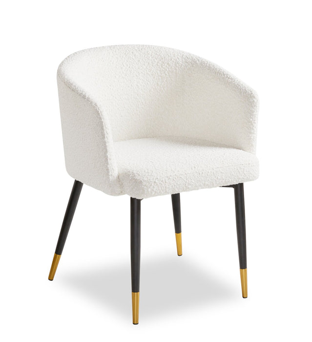 Gem 5-Piece Dining Package