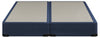 Tempur-Pedic® 2024 King Boxspring Set
