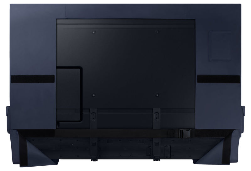 Samsung Dustcover for 75\" The Terrace TV - VG-SDCT75G/ZC\t 