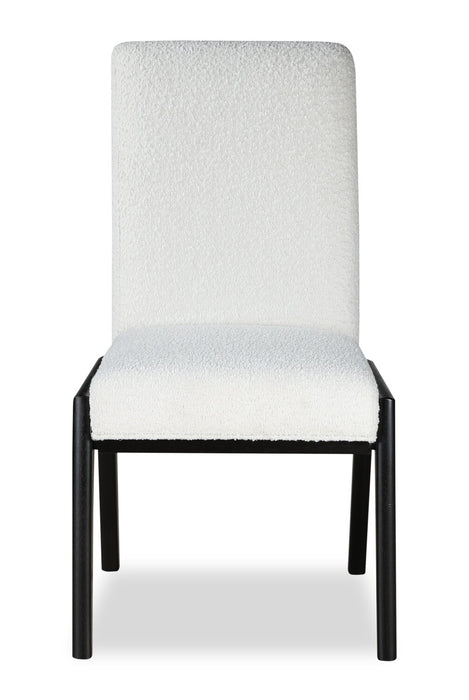 Alma 5-Piece Dining Set