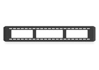 Kanto T6090 Tilting Wall Mount 