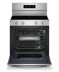 Whirlpool 30