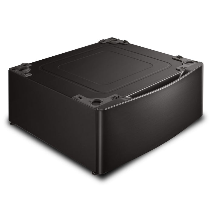 LG 29\" Laundry Storage Pedestal - WDP5B 