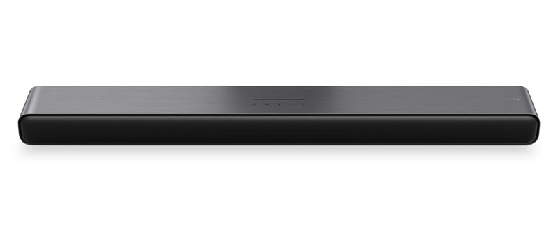 TCL S55H S Class 2.1-Channel 220 W Soundbar  
