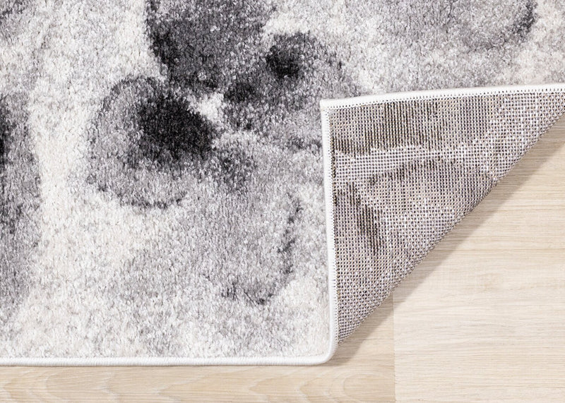 Rene Area Rug - 5' x 8' 
