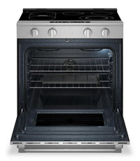 Maytag 30