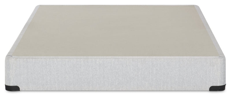 Sealy Copper Collection Twin Boxspring