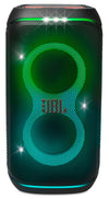 JBL 160 W Club 120 Partybox Speaker