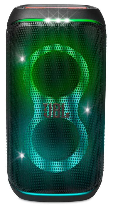 JBL 160 W Club 120 Partybox Speaker