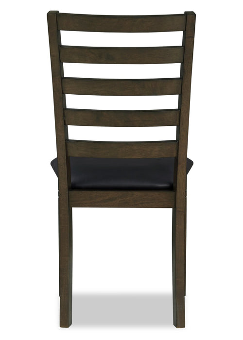 Devon Dining Chair
