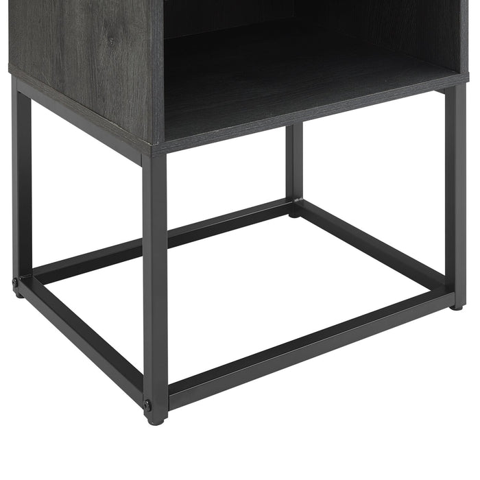 Fynn Nightstand