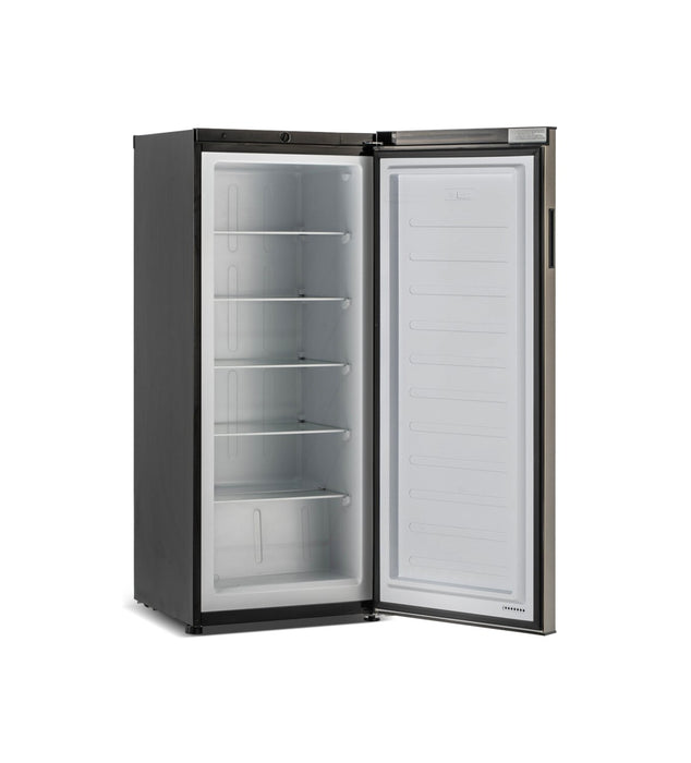 Frigidaire 10 Cu. Ft. Garage Ready Convertible Upright Freezer - EFRF1059