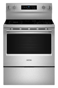 Maytag 30