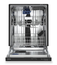 Maytag 24