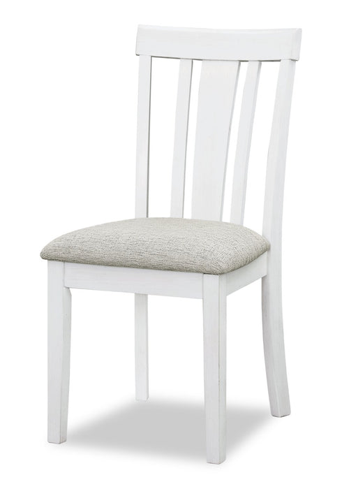 Brook 7-Piece Dining Set