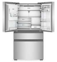 Whirlpool 36