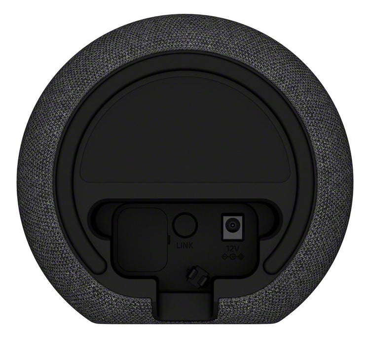 SONY Wireless Speakers with Built-In Battery (SARS5S) 
