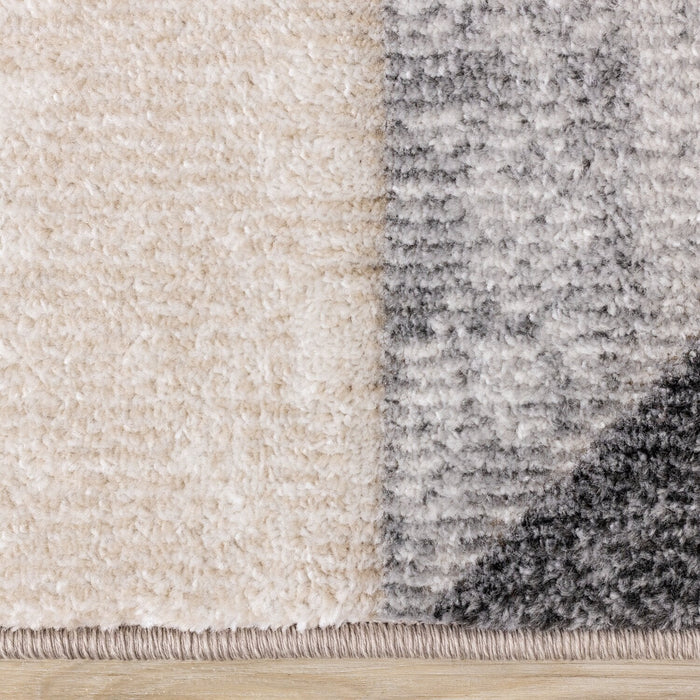 Folio Area Rug - 5' x 8' 