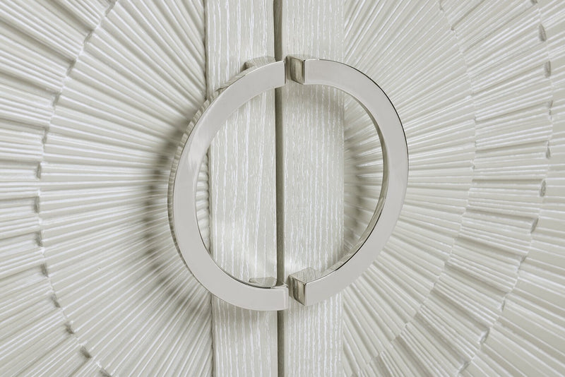 Vida Armoire