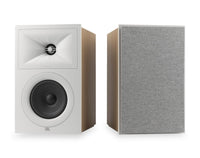 JBL Stage 250B 2-Way 5.25