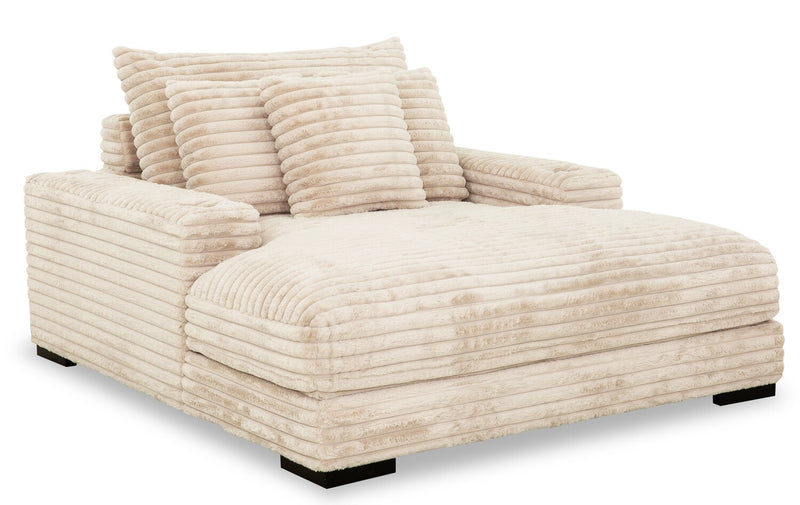 Alto Chaise