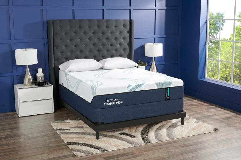 Tempur-Pedic® TEMPUR ProSupport® Medium King Mattress