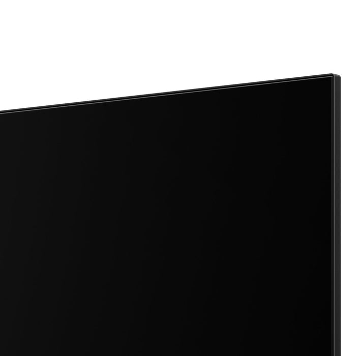 TCL 32\" S Class 720P HD LED Smart TV with Roku TV