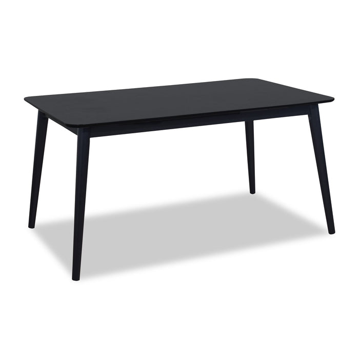 Astro 5-Piece Dining Package