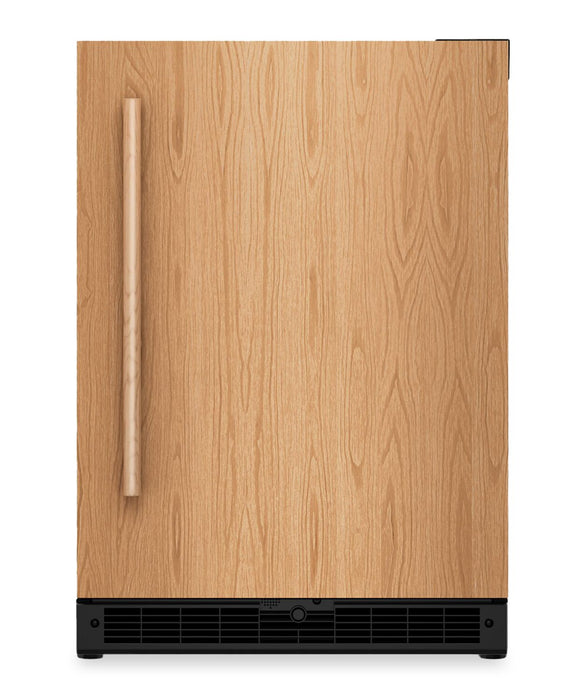 KitchenAid 31 Cu. Ft. French Door Refrigerator - PrintShield® Stainless Steel - KRFF336SPS