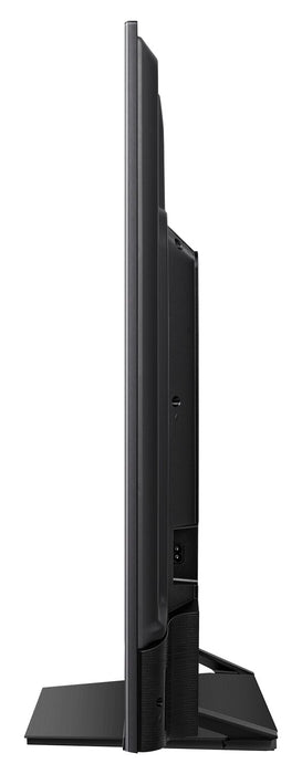 Hisense 55\" U78N Mini LED QLED 4K Smart Google TV