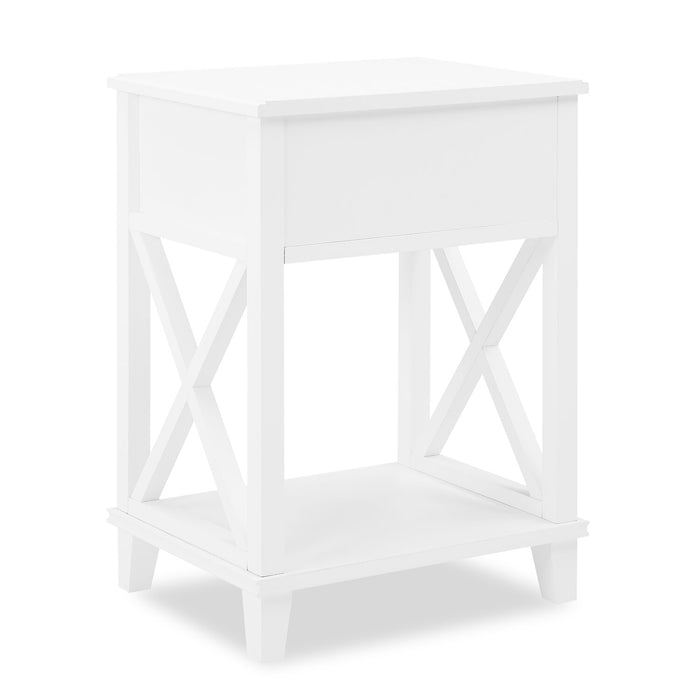 Elle Nightstand 