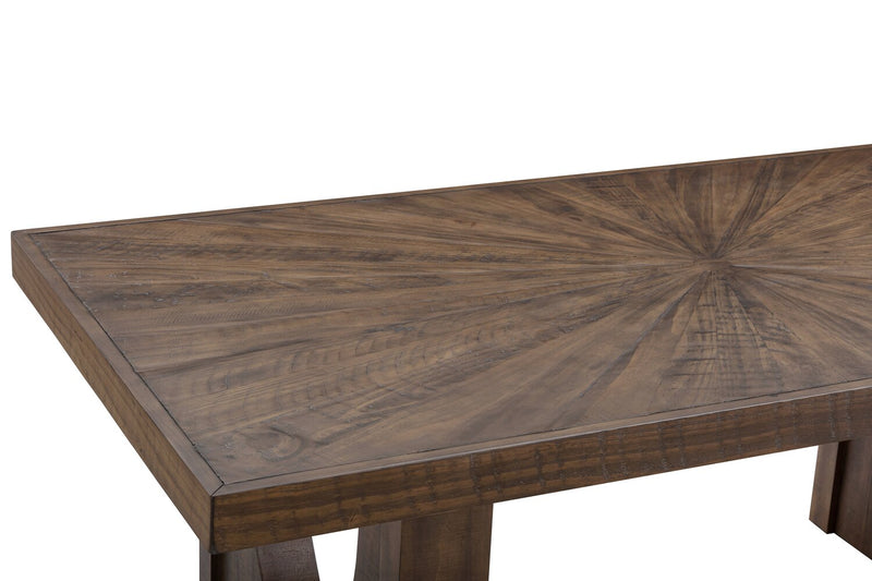 Sol Dining Table