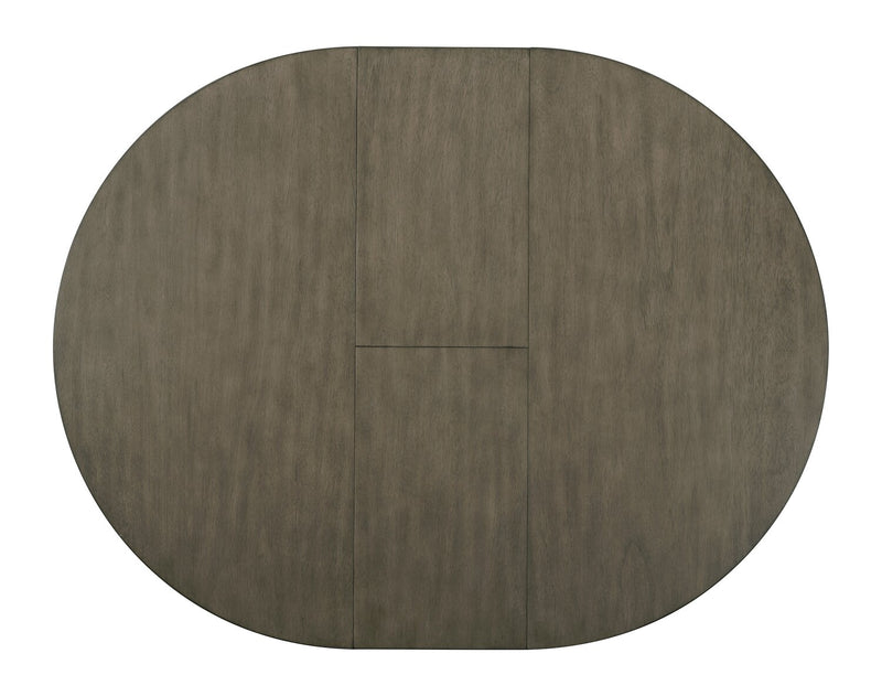 Brook Dining Table