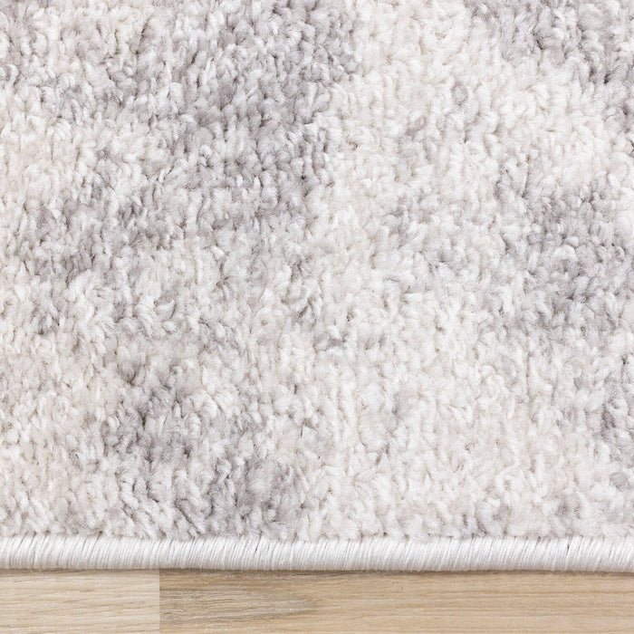 Rene Area Rug - 5' x 8' 