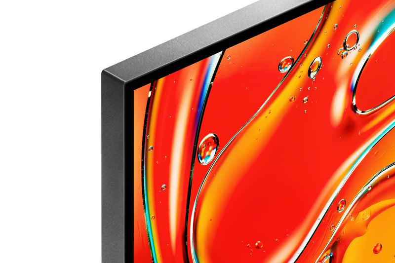 Sony BRAVIA 7 65\" 4K QLED UHD Smart Google TV™