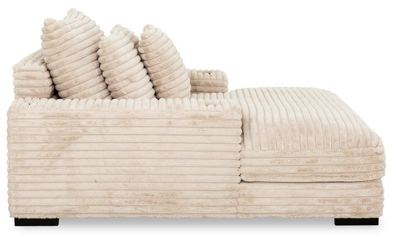 Alto Chaise