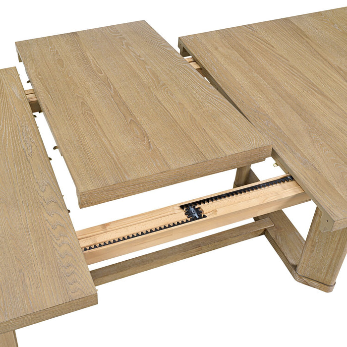 Aspen Dining Table